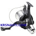 Катушка безынерционная Daiwa 23 Superspod 45 SCW QD-OT